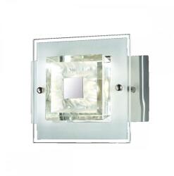 Italux Bruna - IT-W29532-1A /KIFUTÓ! ! / (IT-W29532-1A)