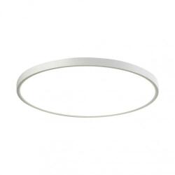 Italux Calvi - IT-PLF-35263-480R-36W-WH (IT-PLF-35263-480R-36W-WH)