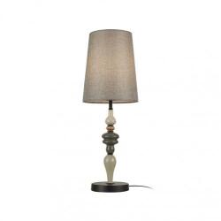 Italux Nerom - IT-TB-22374A-BK (IT-TB-22374A-BK)