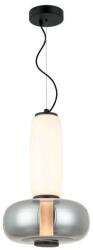 Viokef Lighting Pendant Lamp Avery - VIO-4302500 (VIO-4302500)