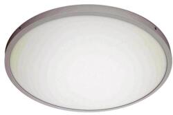 Italux Pelaro - IT-PLF-7001-600R-WH-4K (IT-PLF-7001-600R-WH-4K)