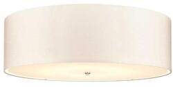 Elstead Lighting Fletcher - ELS-DL-FLETCHER34-7LT-IV-PC (ELS-DL-FLETCHER34-7LT-IV-PC)
