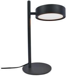 Viokef Lighting Table Light Only - VIO-4308000 (VIO-4308000)