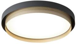 Viokef Lighting Ceiling Lamp Adniana - VIO-4292600 (VIO-4292600)