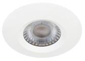 Italux Encanto - IT-RCS-9822-85-8W-WH-SWK (IT-RCS-9822-85-8W-WH-SWK)