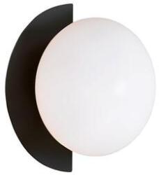 Viokef Lighting Wall Lamp Bkack Darcy - VIO-4292000 (VIO-4292000)
