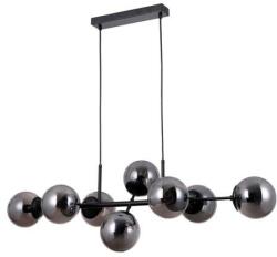 Italux Molite - IT-PND-1098-8-BL (IT-PND-1098-8-BL)