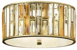 Elstead Lighting Gemma - ELS-HK-GEMMA-F-SL (ELS-HK-GEMMA-F-SL)