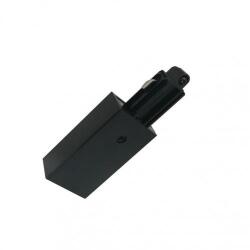 Italux Marvi Track Power Adapter - IT-TRL-H1C-POW-BL (IT-TRL-H1C-POW-BL)