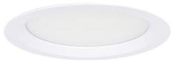 Italux Modulus - IT-RCS-9800-175-15W-WH-SWK (IT-RCS-9800-175-15W-WH-SWK)