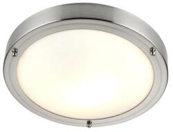 Endon Lighting Endon Portloe Flush - ED-91803 (ED-91803)