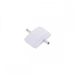 Italux Alison Plastic Connector - IT-CLA10-PC /KIFUTÓ! ! / (IT-CLA10-PC)