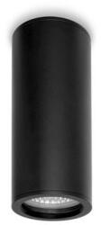 Italux Rima GU10 - IT-OPN-3022A-GU10 (IT-OPN-3022A-GU10)