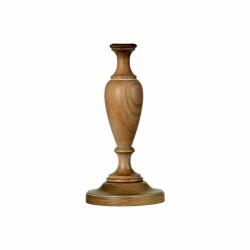 Elstead Lighting WOODSTOCK - ELS-DL-WS-BASE-S-LM (ELS-DL-WS-BASE-S-LM)