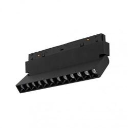 Italux Magnetic Norman - IT-TRM-79392-12W-3K-BK (IT-TRM-79392-12W-3K-BK)