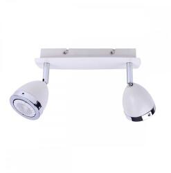 Italux Calasa - IT-SPL-9372-2A WH /KIFUTÓ! ! / (IT-SPL-9372-2A_WH)