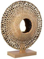 Viokef Lighting Table Lamp Ilanga - VIO-4299200 (VIO-4299200)