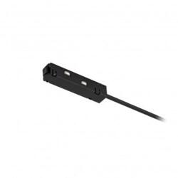Italux Magnetic Track Accessories Power Feed - IT-TRMA-PF-2M (IT-TRMA-PF-2M)