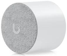 Ubiquiti UACC-Chime-PoE plug-and-play hangszóró (UACC-CHIME-POE) - bestbyte