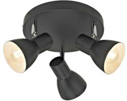Italux Riado - IT-SPL-3422-3-BL (IT-SPL-3422-3-BL)