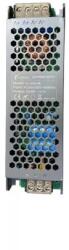 Viokef Lighting Power Supply 48V DC, 200W, IP20, On-Off - VIO-00/8075 (VIO-00_8075)