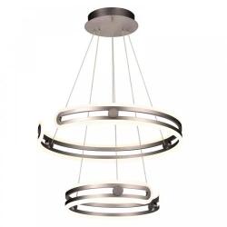 Italux Kiara - IT-MD17016002-2A COFFE /KIFUTÓ! ! / (IT-MD17016002-2A_COFFE)
