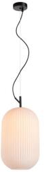 Italux Rues - IT-PND-64536D-L-BL-OPA (IT-PND-64536D-L-BL-OPA)