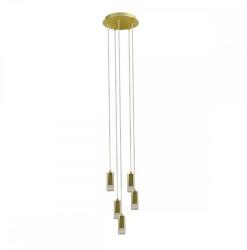 Italux Mentin - IT-HD443N-05-8144 NN BB /KIFUTÓ! ! / (IT-HD443N-05-8144_NN_BB)