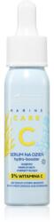Bielenda C Marine Care ser cu hidratare intensă 30 ml - notino - 20,00 RON