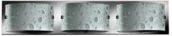 Elstead Lighting Daphne - Els-hk-daphne3-bath /kifutó! ! / (els-hk-daphne3-bath)