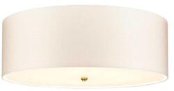 Elstead Lighting Fletcher - ELS-DL-FLETCHER30-7LT-IV-AB (ELS-DL-FLETCHER30-7LT-IV-AB)
