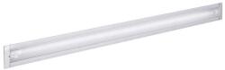 Italux Metrum Line - IT-DL-T5HT121/SV /KIFUTÓ! ! / (IT-DL-T5HT121_SV)