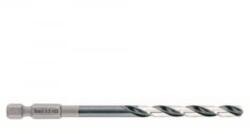 Bosch 2608577057 fém spirálfúró bit 5.5x98mm