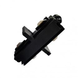 Italux Marvi Track Connector Parallel Short - IT-TRL-H1C-CONN-BL /KIFUTÓ! ! / (IT-TRL-H1C-CONN-BL)