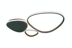 Viokef Lighting Ceiling Light Helix - VIO-4301600 (VIO-4301600)