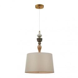 Italux Moren - IT-PND-84678A-AB (IT-PND-84678A-AB)