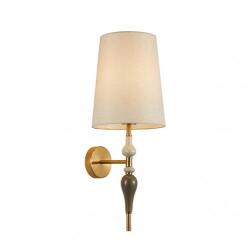 Italux Moren - IT-WL-84678-AB (IT-WL-84678-AB)