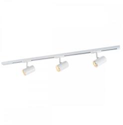 Italux Marvi TR Fredrik - IT-920103-3-WH-SET (IT-920103-3-WH-SET)