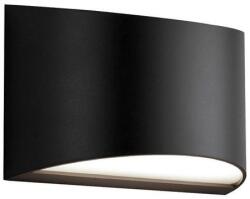 Viokef Lighting Wall Lamp Fun - VIO-4293800 (VIO-4293800)