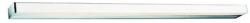 ORLICKI DESIGN Nebbia 28W* 1xT5 max 28W 230V - OR-OR81671 (OR-OR81671)
