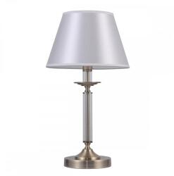 Italux Solana - IT-TB-28366-1 (IT-TB-28366-1)