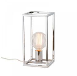 Italux Sigalo - IT-MT-BR4366-T1 CH /KIFUTÓ! ! / (IT-MT-BR4366-T1_CH)