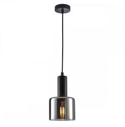 Italux Santia - IT-PND-65342-1-BK+SG (IT-PND-65342-1-BK_SG)