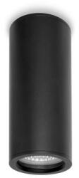 Italux Rima 4K - IT-OPN-3021B-4K (IT-OPN-3021B-4K)