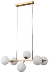 Italux Mirellio - IT-PND-66463-6-HB (IT-PND-66463-6-HB)