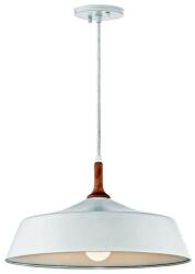 Elstead Lighting Danika - Els-kl-danika-p (els-kl-danika-p)