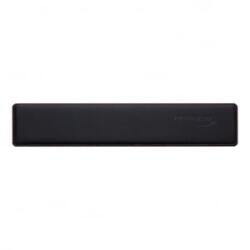HyperX Kingston HyperX csuklótámasz fekete (HX-WR / 4P5M9AA) (HX-WR / 4P5M9AA)