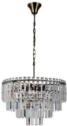 Italux Buena - IT-PND-22320-9-ABR (IT-PND-22320-9-ABR)