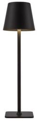 Italux Atlis - IT-TB-2821-BK (IT-TB-2821-BK)
