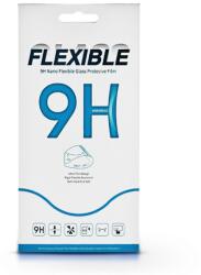 BestSuit Flexible 9H Nano Glass - Xiaomi Redmi Note 11/Note 11S/Poco M4 Pro 4G rugalmas üvegfólia - nextelshop